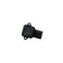 Alliant Power AP63595 Mass Air Flow Sensor NEW MASS AIR FLOW SENSOR