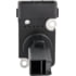 Alliant Power AP63596 Mass Air Flow Sensor NEW MASS AIR FLOW SENSOR