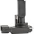 Alliant Power AP63596 Mass Air Flow Sensor NEW MASS AIR FLOW SENSOR