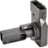 Alliant Power AP63596 Mass Air Flow Sensor NEW MASS AIR FLOW SENSOR