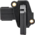 Alliant Power AP63597 Mass Air Flow Sensor NEW MASS AIR FLOW SENSOR
