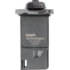 Alliant Power AP63597 Mass Air Flow Sensor NEW MASS AIR FLOW SENSOR