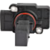 Alliant Power AP63598 Mass Air Flow Sensor NEW MASS AIR FLOW SENSOR