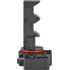 Alliant Power AP63598 Mass Air Flow Sensor NEW MASS AIR FLOW SENSOR