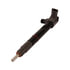 Alliant Power AP54802 Fuel Injector Kit REM FUEL INJECTOR KIT