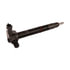 Alliant Power AP54802 Fuel Injector Kit REM FUEL INJECTOR KIT