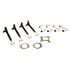 Alliant Power AP54802 Fuel Injector Kit REM FUEL INJECTOR KIT
