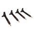 Alliant Power AP54802 Fuel Injector Kit REM FUEL INJECTOR KIT