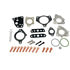 Alliant Power AP0138 Turbocharger Mounting Kit NEW TURBOCHARGER MOUNTING KIT