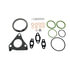 Alliant Power AP0139 Turbocharger Mounting Kit NEW TURBOCHARGER MOUNTING KIT