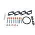 Alliant Power AP0143 Turbocharger Installation Kit NEW TURBOCHARGER MOUNTING KIT