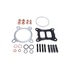 Alliant Power AP0144 Turbocharger Installation Kit NEW TURBOCHARGER MOUNTING KIT