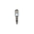 Alliant Power AP91000 Turbocharger Vane Position Solenoid NEW TURBOCHARGER VANE POSITION SOLENOID