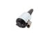 Alliant Power AP91000 Turbocharger Vane Position Solenoid NEW TURBOCHARGER VANE POSITION SOLENOID