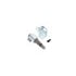 Alliant Power AP91000 Turbocharger Vane Position Solenoid NEW TURBOCHARGER VANE POSITION SOLENOID