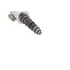 Alliant Power AP91000 Turbocharger Vane Position Solenoid NEW TURBOCHARGER VANE POSITION SOLENOID