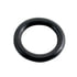 Alliant Power AP0163 High Pressure Oil Rail Repair Kit NEW HIGH PRESSURE OIL RAIL REPAIR KIT