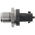 Bosch 0 281 006 327 Fuel Pressure Sensor (0281006327) NEW FUEL PRESSURE SENSOR