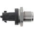 Bosch 0 281 006 327 Fuel Pressure Sensor (0281006327) NEW FUEL PRESSURE SENSOR