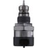 Bosch 0 281 006 017 Fuel Injection Pressure Regulator (0281006017) NEW FUEL PRESSURE REGULATOR