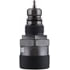 Bosch 0 281 006 017 Fuel Injection Pressure Regulator (0281006017) NEW FUEL PRESSURE REGULATOR