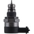 Bosch 0 281 006 017 Fuel Injection Pressure Regulator (0281006017) NEW FUEL PRESSURE REGULATOR