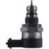Bosch 0 281 006 017 Fuel Injection Pressure Regulator (0281006017) NEW FUEL PRESSURE REGULATOR