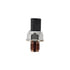 Bosch F 00R L01 029 Fuel Pressure Sensor NEW FUEL PRESSURE SENSOR