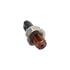 Bosch F 00R L01 029 Fuel Pressure Sensor NEW FUEL PRESSURE SENSOR
