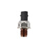 Bosch F 00R L01 029 Fuel Pressure Sensor NEW FUEL PRESSURE SENSOR