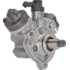 Bosch 0 445 010 859 Fuel Pump (0445010859) NEW FUEL PUMP