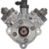 Bosch 0 445 010 859 Fuel Pump (0445010859) NEW FUEL PUMP