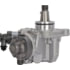 Bosch 0 445 010 859 Fuel Pump (0445010859) NEW FUEL PUMP