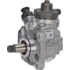 Bosch 0 445 010 859 Fuel Pump (0445010859) NEW FUEL PUMP