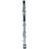 Bosch 0 445 218 017 Fuel Injection Fuel Rail (0445218017) NEW FUEL INJECTION FUEL RAIL