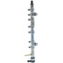 Bosch 0 445 218 017 Fuel Injection Fuel Rail (0445218017) NEW FUEL INJECTION FUEL RAIL