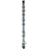 Bosch 0 445 218 017 Fuel Injection Fuel Rail (0445218017) NEW FUEL INJECTION FUEL RAIL