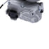 Holset 5326057HX Turbocharger REM TURBOCHARGER
