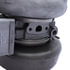 Holset 5326057HX Turbocharger REM TURBOCHARGER
