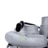 Holset 5326057HX Turbocharger REM TURBOCHARGER