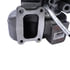 Holset 5326057HX Turbocharger REM TURBOCHARGER