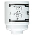Racor Filters PFF54529 Fuel Filter RACOR PFF54529 NEW FUEL FILTER