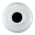 Racor Filters PFF54529 Fuel Filter RACOR PFF54529 NEW FUEL FILTER