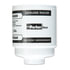 Racor Filters PFF54529 Fuel Filter RACOR PFF54529 NEW FUEL FILTER