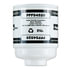 Racor Filters PFF54529 Fuel Filter RACOR PFF54529 NEW FUEL FILTER