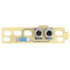 Alliant Power AP63553 Fuel Pump Resistor NEW FUEL PUMP RESISTOR