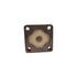Alliant Power AP4024808 Fuel Shut-Off Solenoid Fuel Shut-Off Solenoid