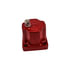 Alliant Power AP4024808 Fuel Shut-Off Solenoid Fuel Shut-Off Solenoid