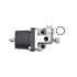 Alliant Power AP3035344 Fuel Shut-Off Valve Fuel Shut-Off Valve