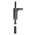 Alliant Power AP0096 Fuel Injector Puller NEW FUEL INJECTOR PULLER